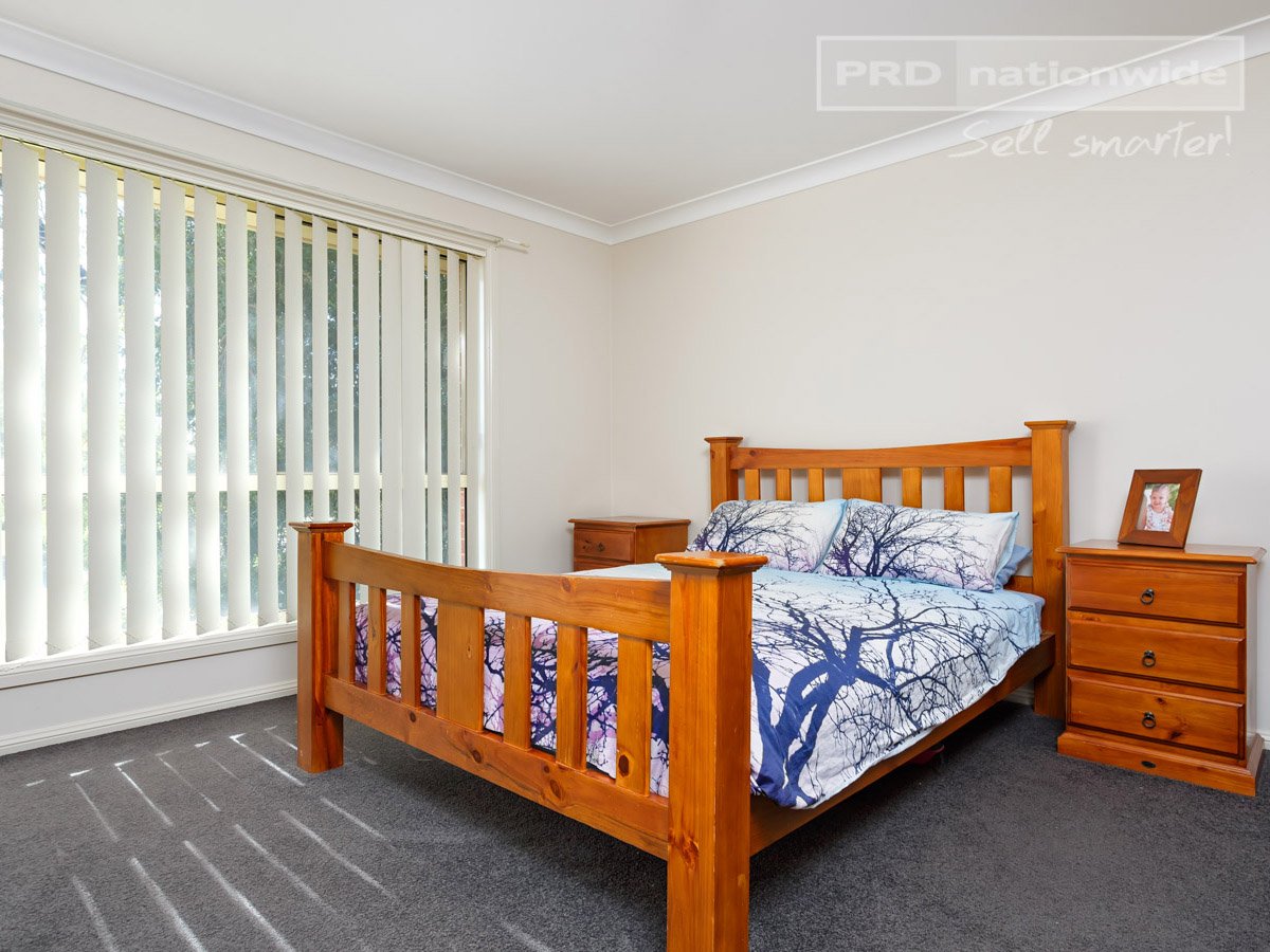 24 Paldi Crescent GLENFIELD PARK 7