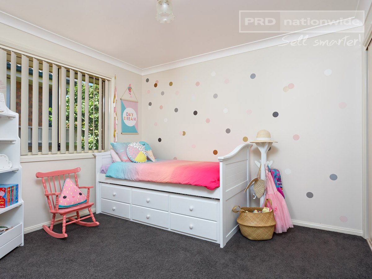 24 Paldi Crescent GLENFIELD PARK 9