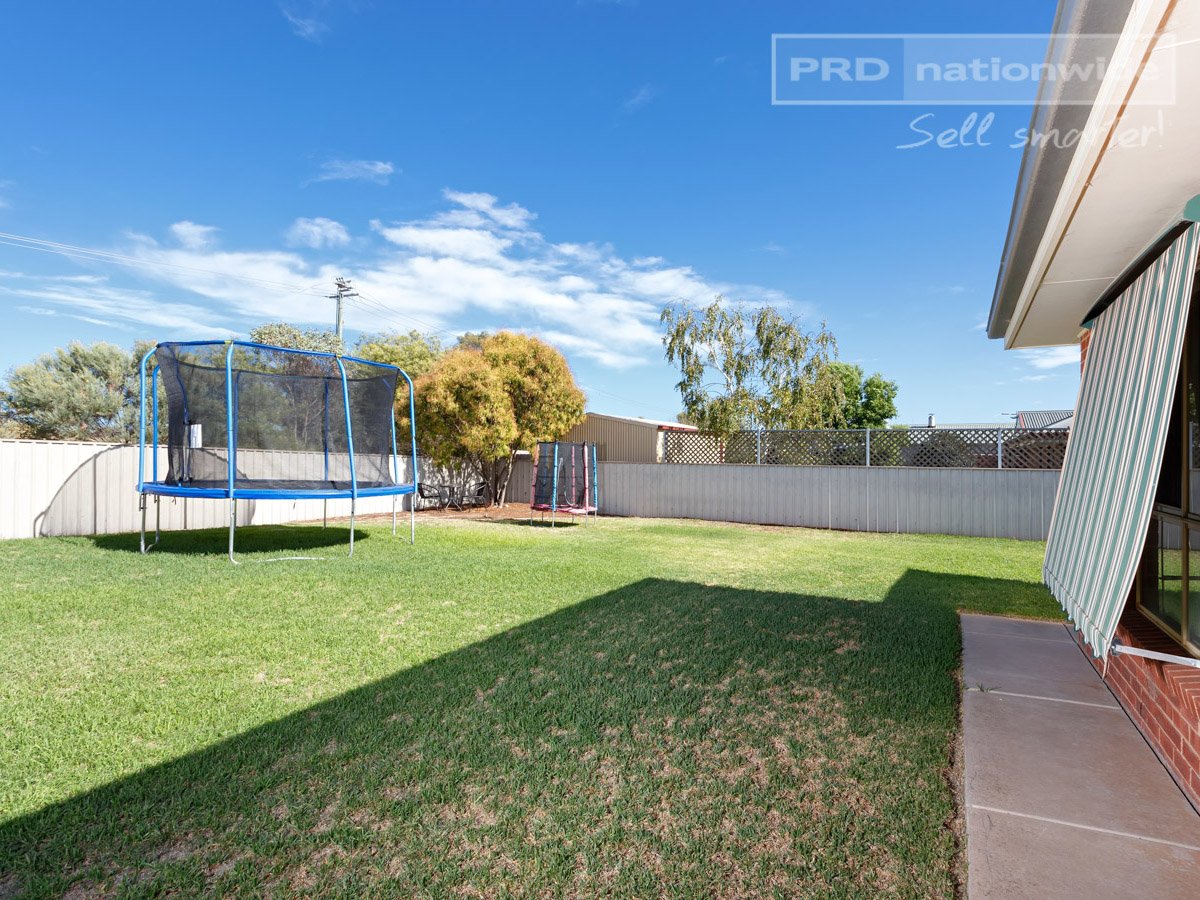 24 Paldi Crescent GLENFIELD PARK 10