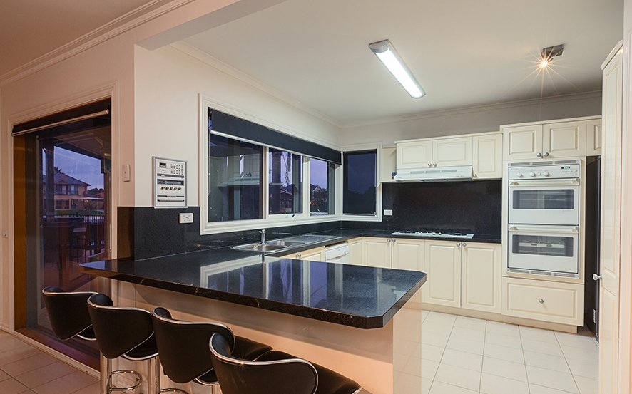 Gallery: 24 Palm Island Court