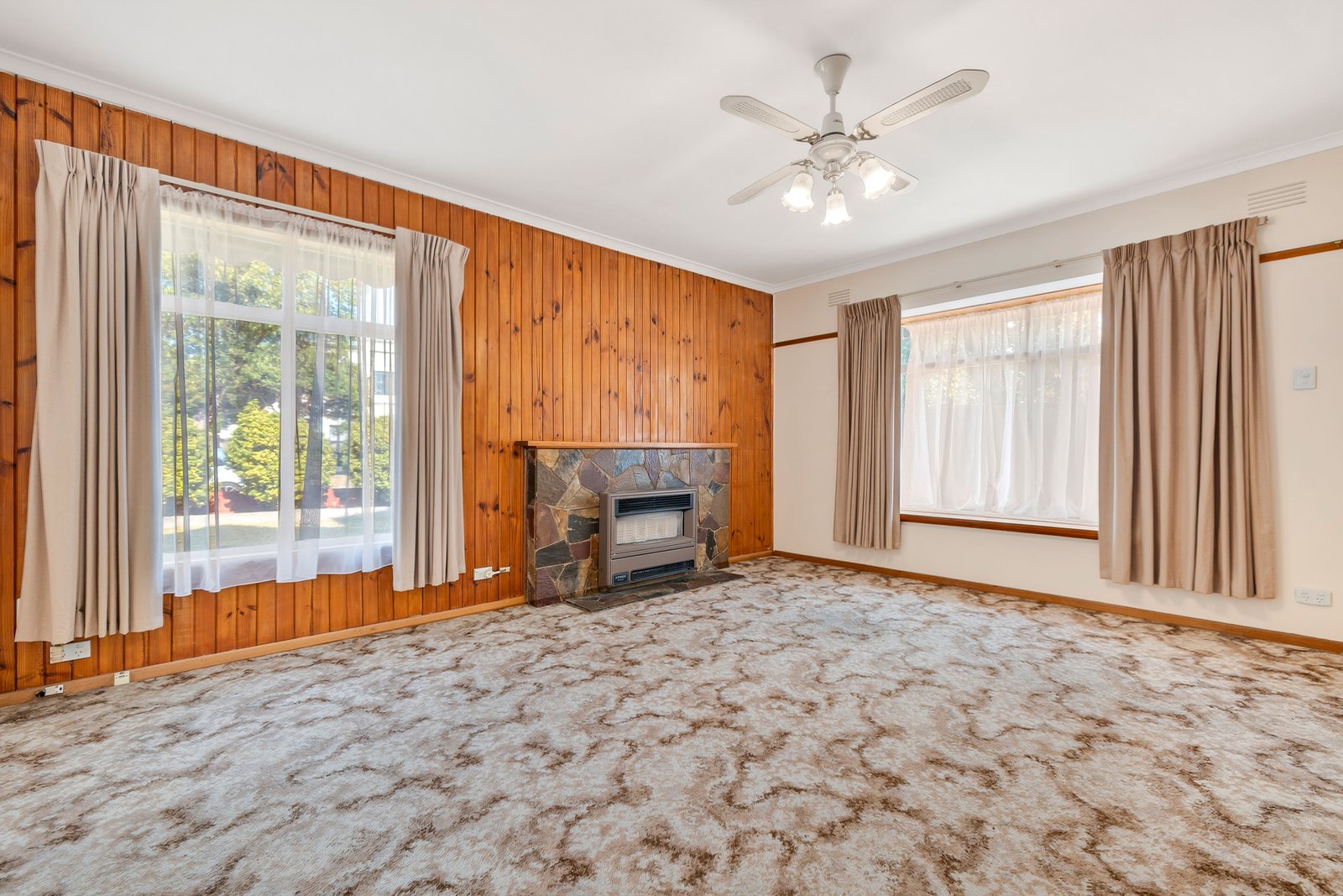 Gallery: 24 Pamela Street