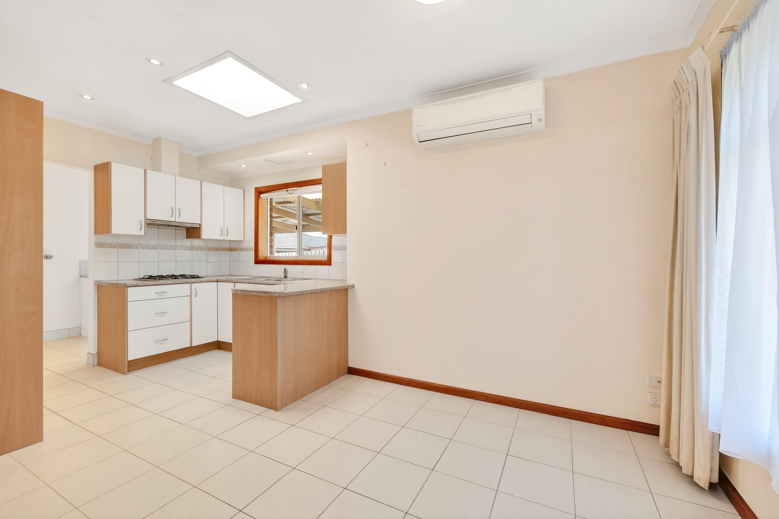 Gallery: 24 Pamela Street