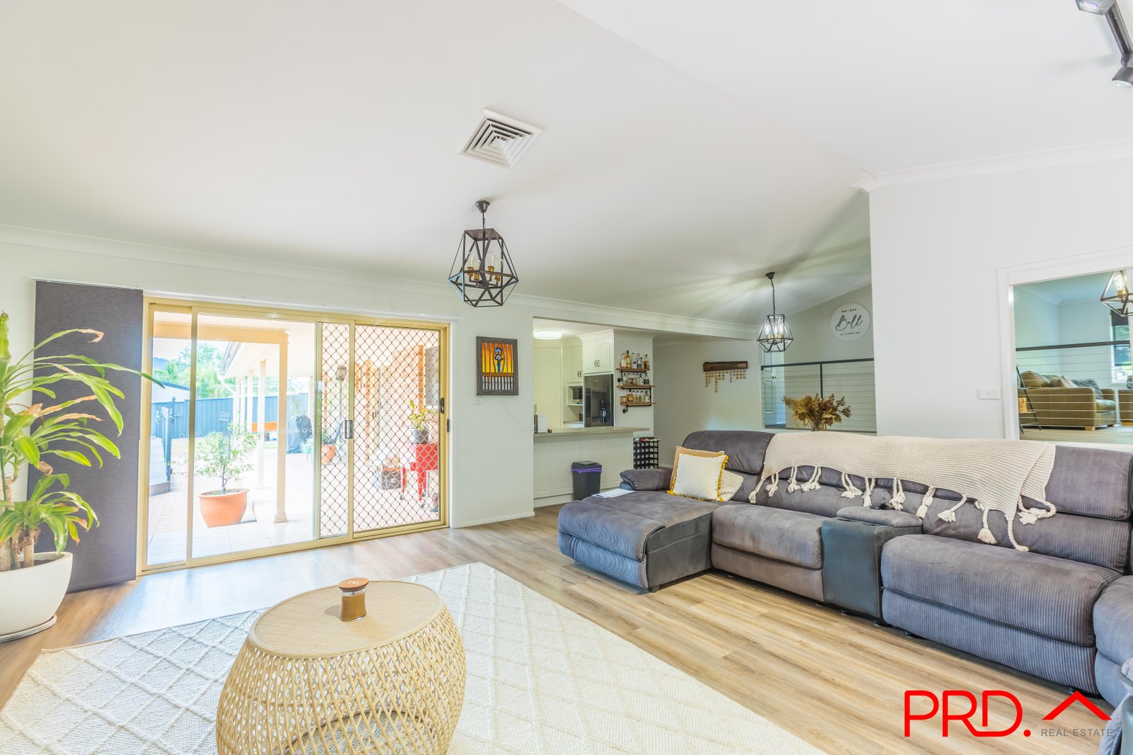 24 Panorama Road TAMWORTH 4