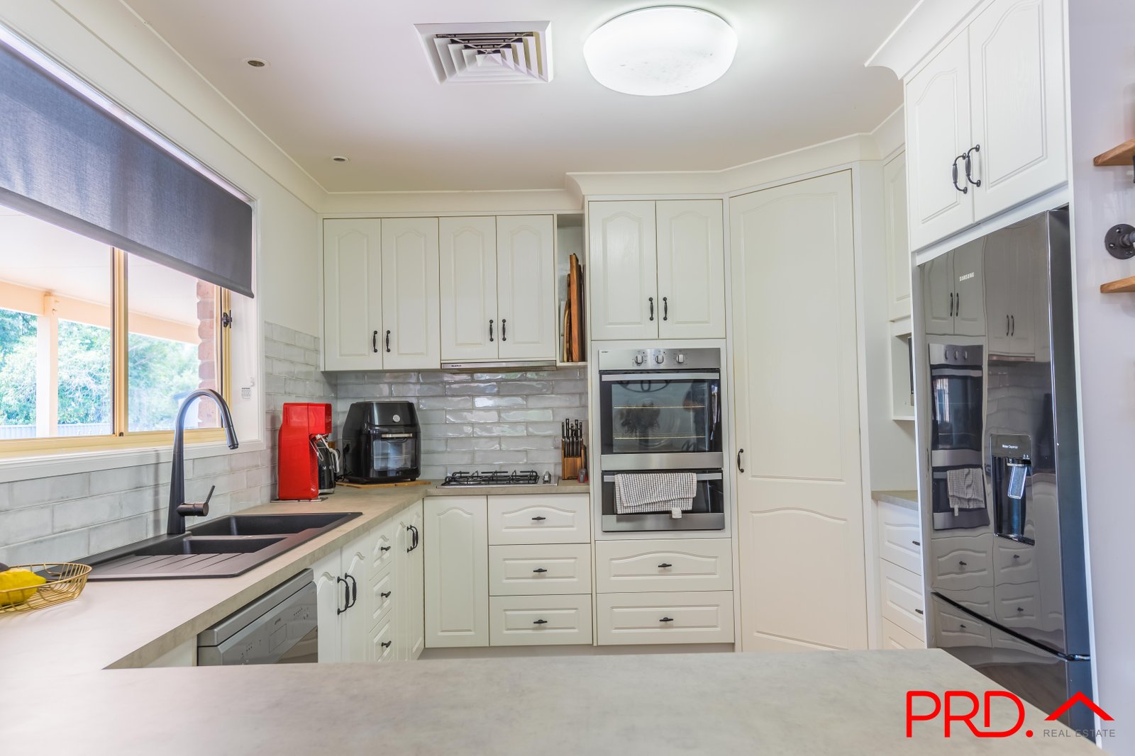 24 Panorama Road TAMWORTH 5