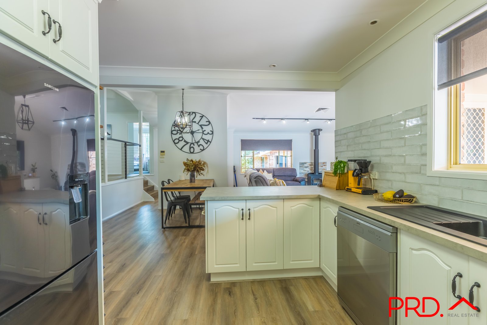 24 Panorama Road TAMWORTH 6