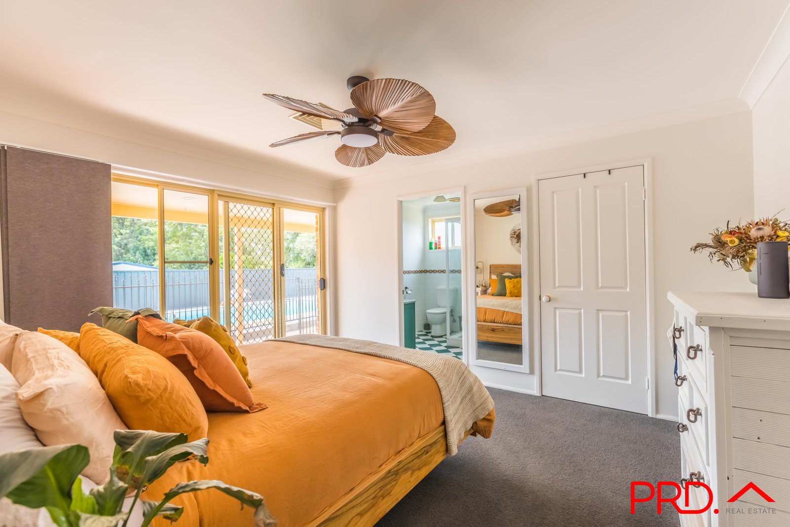 24 Panorama Road TAMWORTH 8