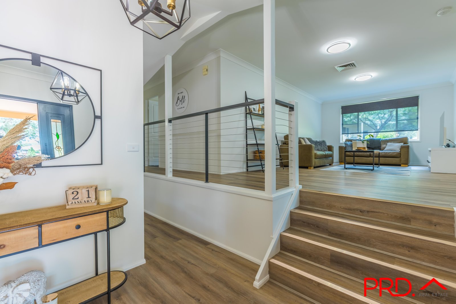 24 Panorama Road TAMWORTH 10