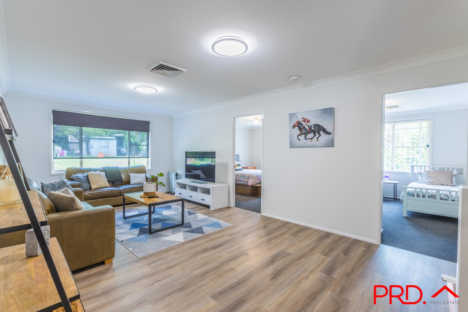 24 Panorama Road TAMWORTH 11