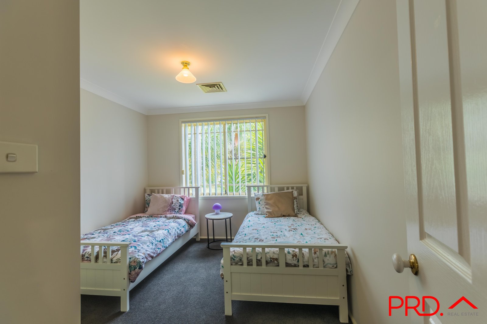24 Panorama Road TAMWORTH 12