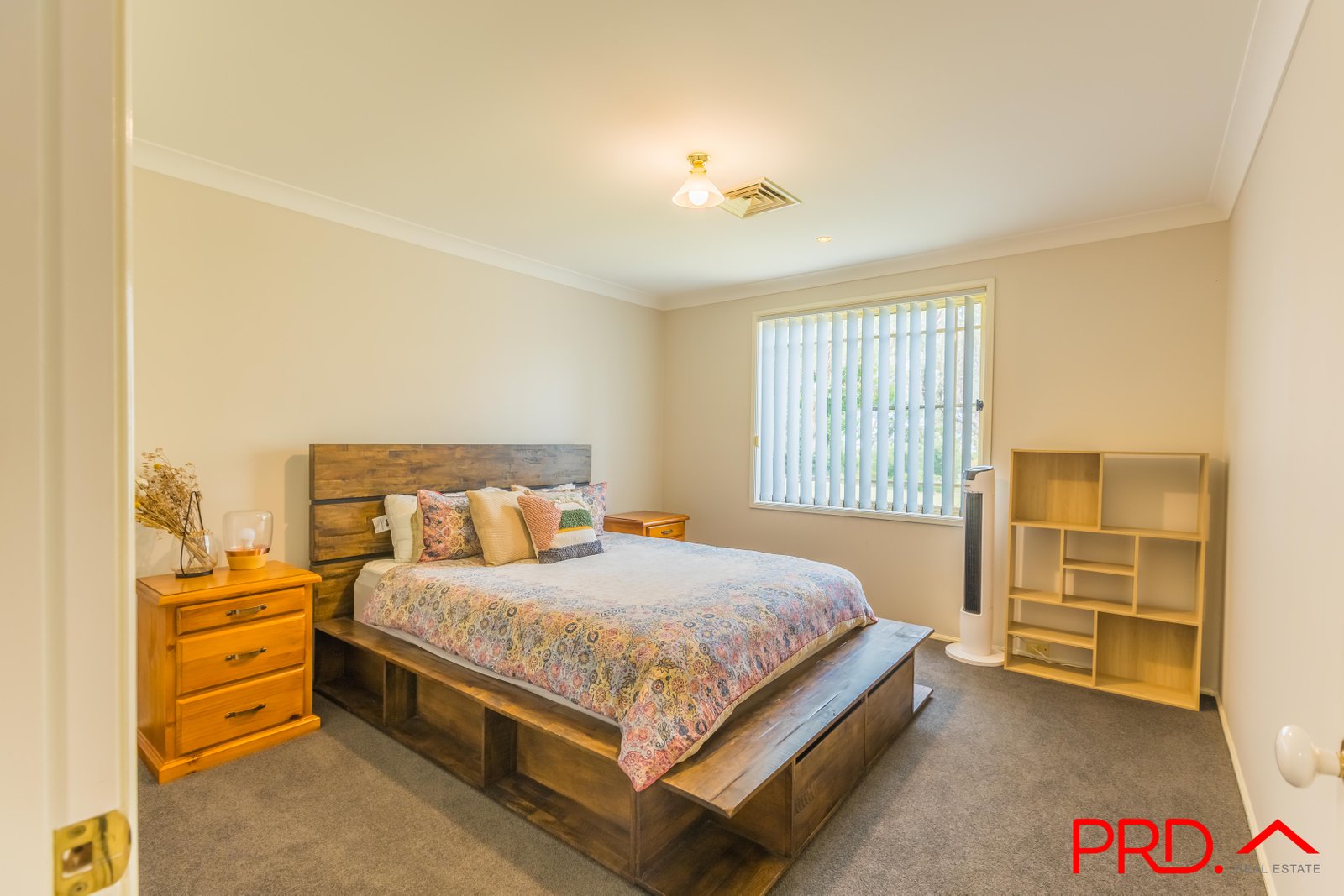 24 Panorama Road TAMWORTH 13