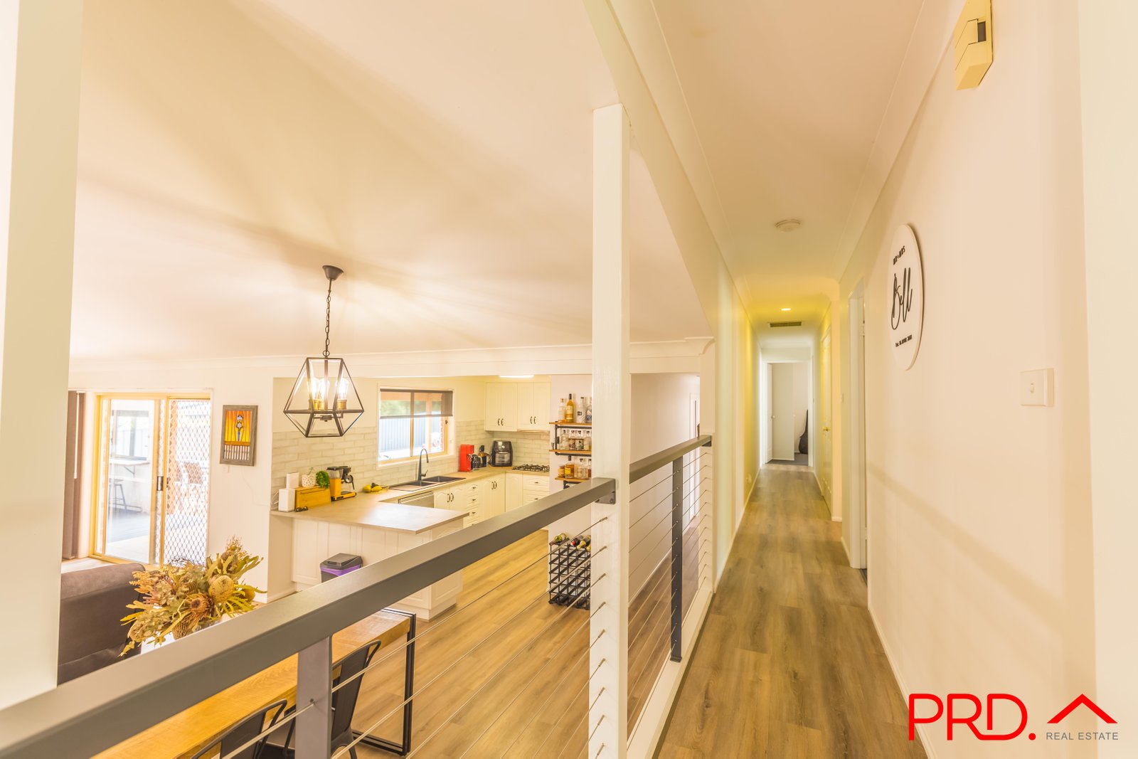 24 Panorama Road TAMWORTH 14