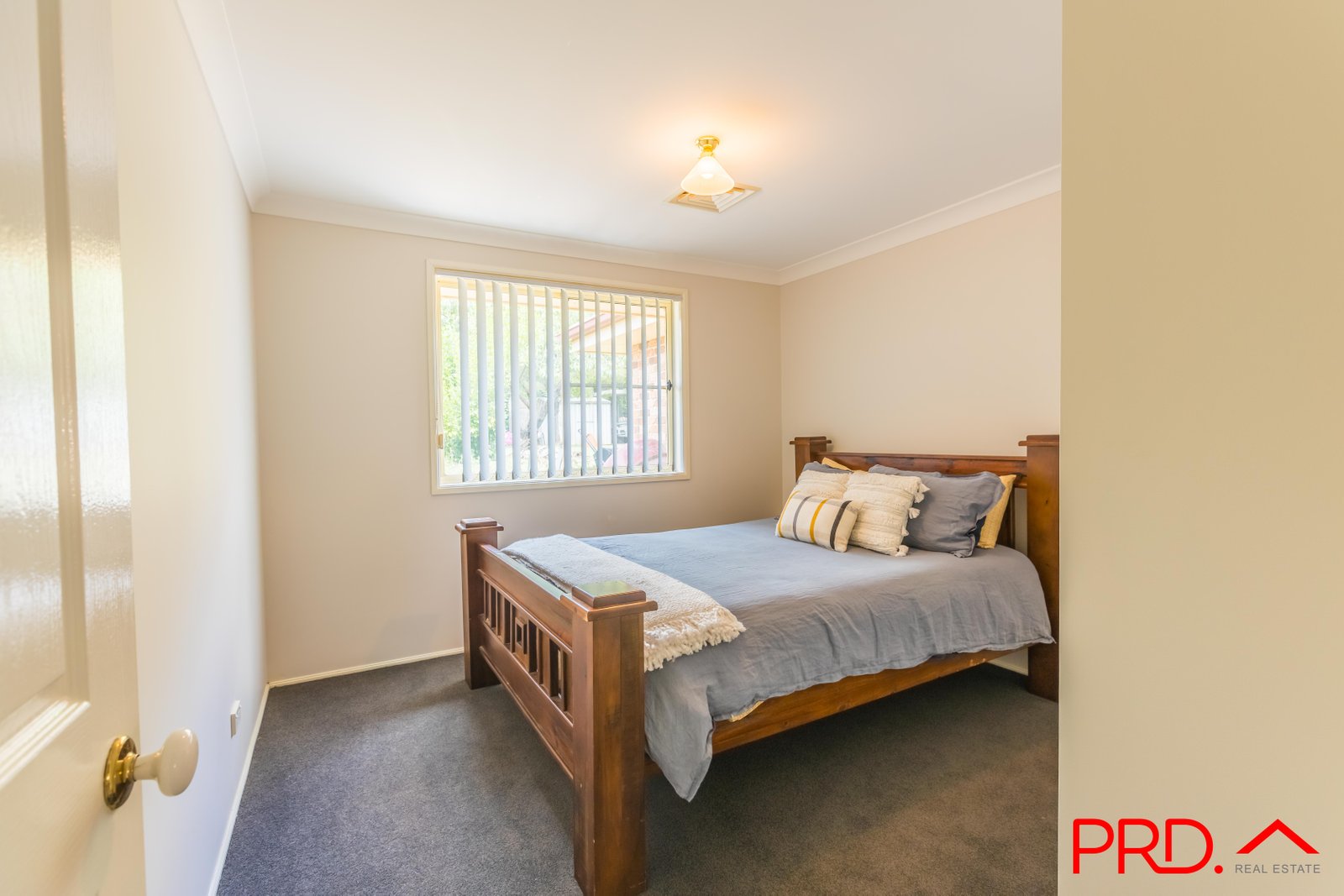 24 Panorama Road TAMWORTH 15