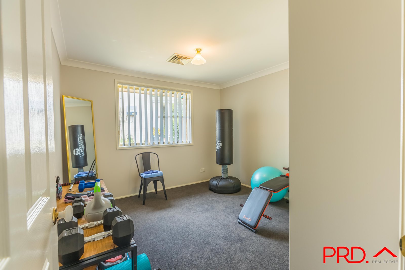 24 Panorama Road TAMWORTH 17