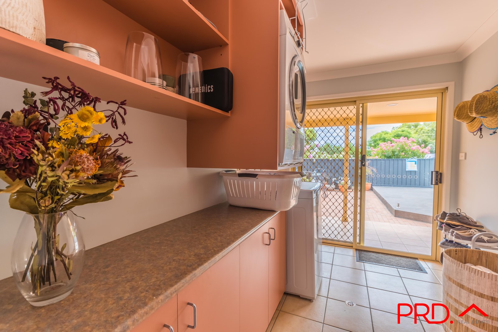 24 Panorama Road TAMWORTH 20