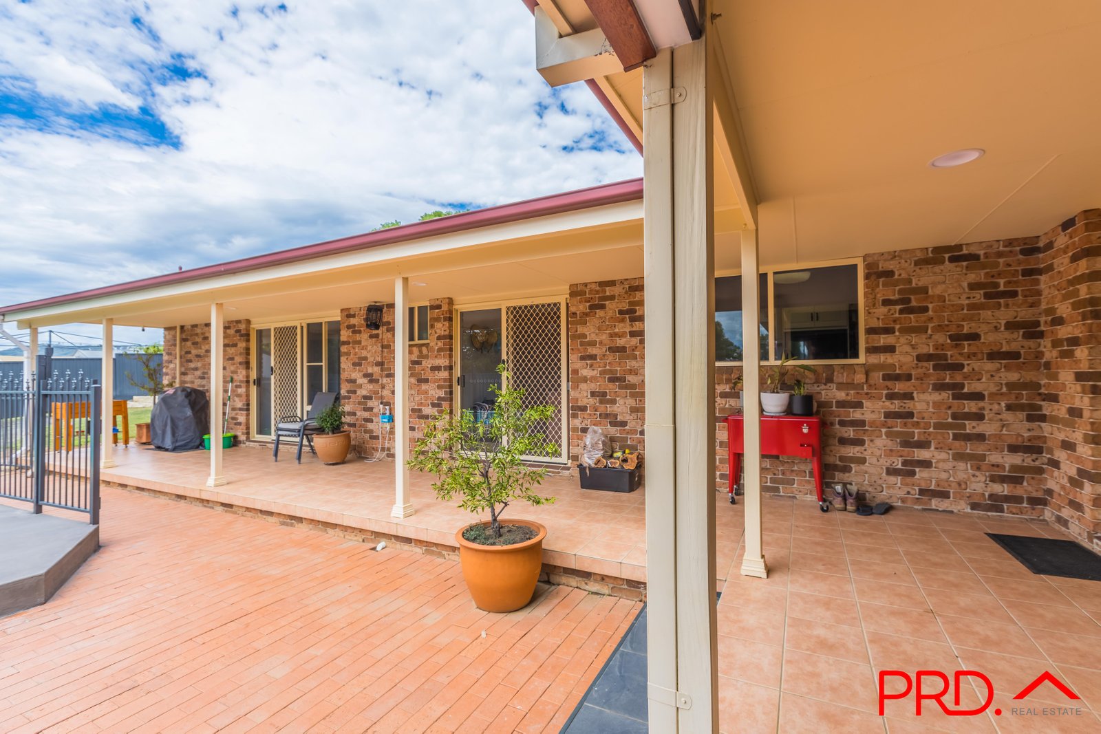 24 Panorama Road TAMWORTH 21