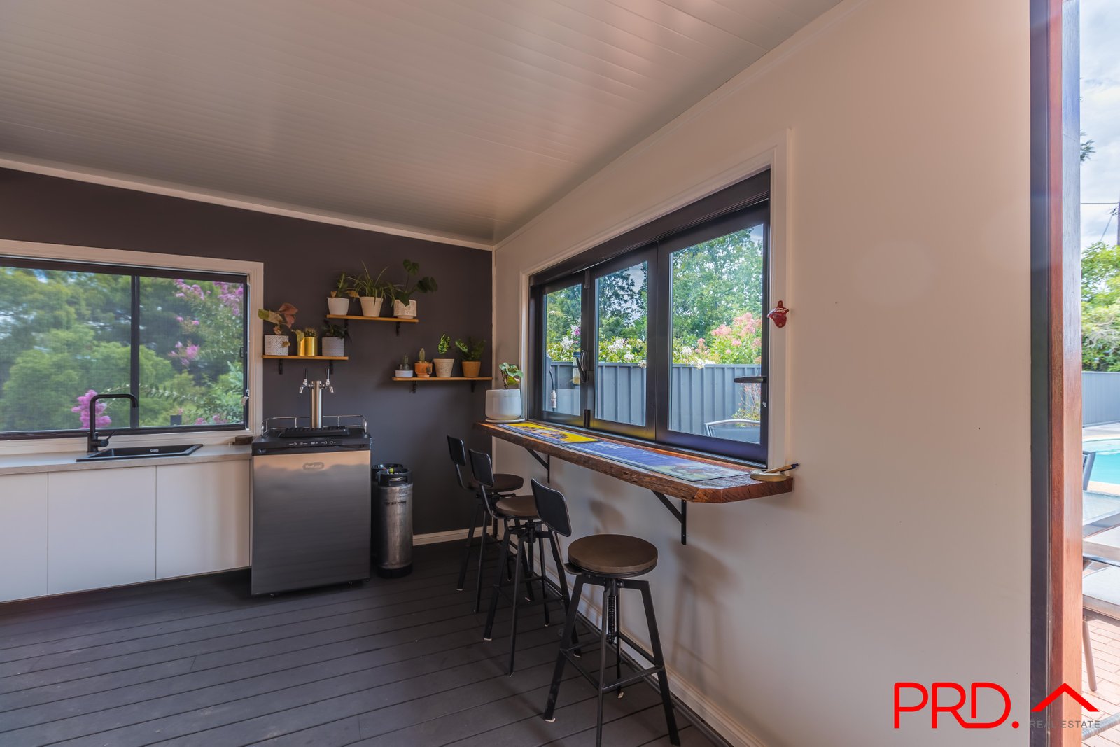 24 Panorama Road TAMWORTH 22