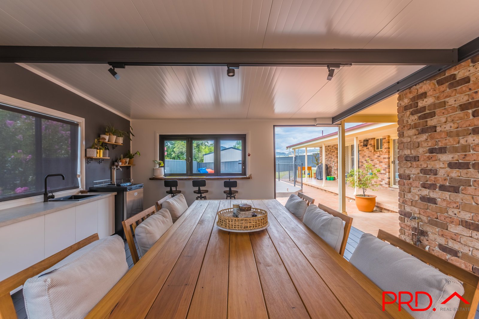 24 Panorama Road TAMWORTH 23