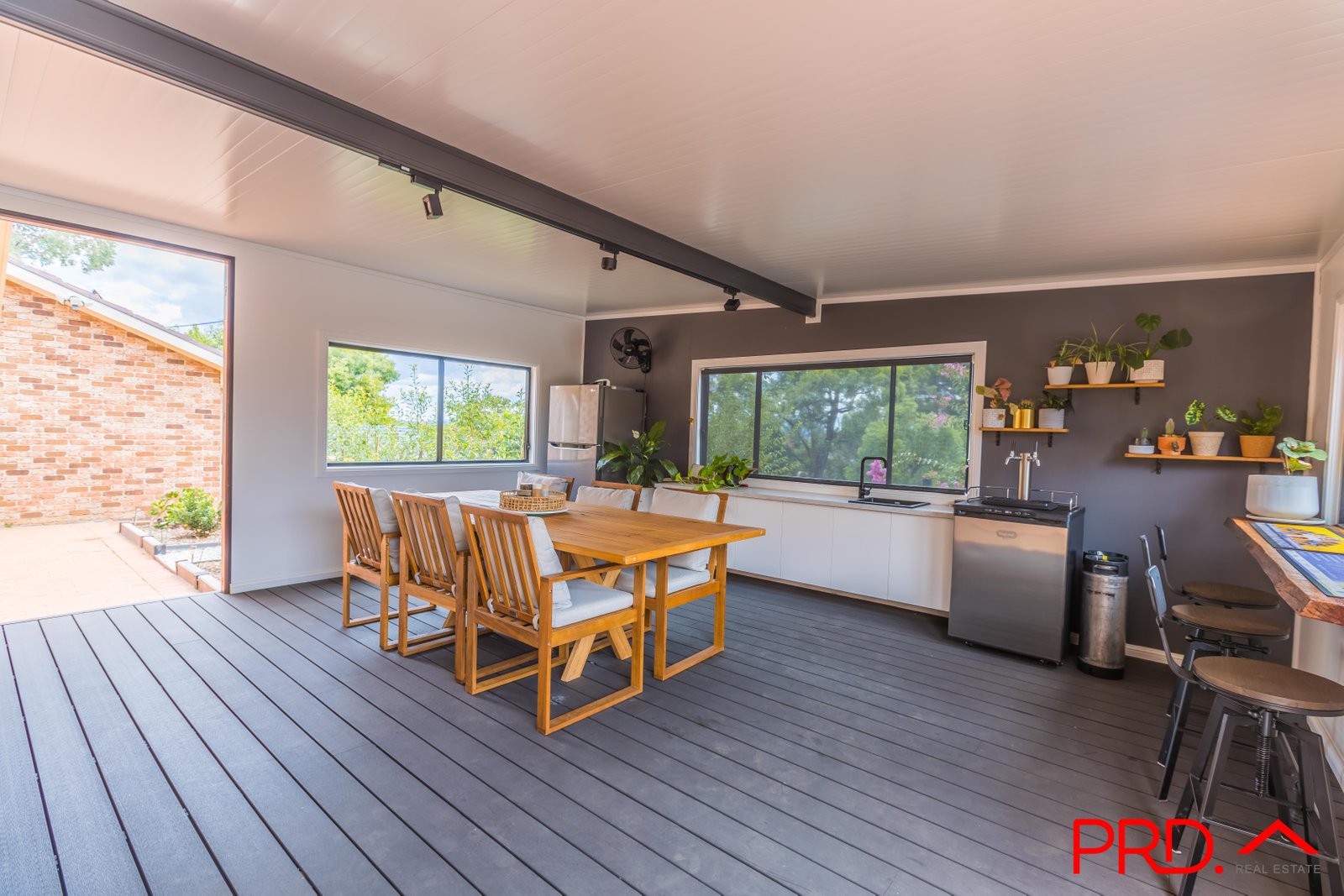 24 Panorama Road TAMWORTH 24