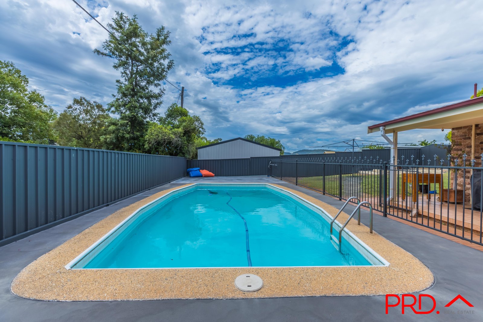 24 Panorama Road TAMWORTH 26