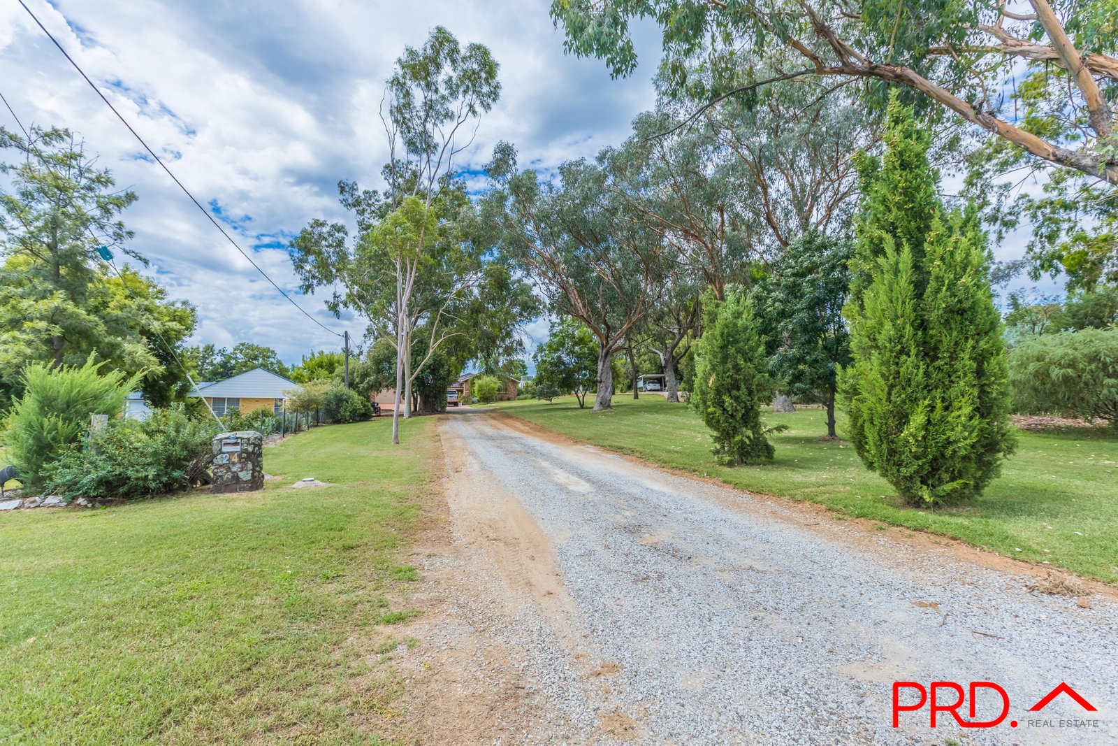24 Panorama Road TAMWORTH 27