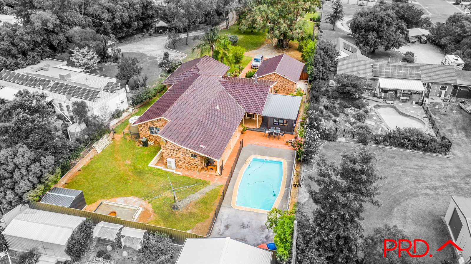 24 Panorama Road TAMWORTH 28