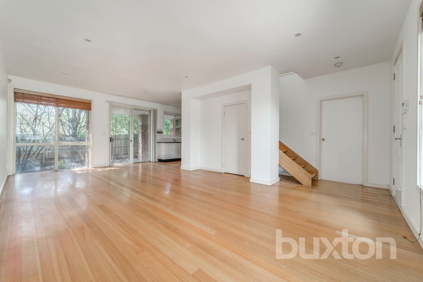 Gallery: 2/4 Panorama Street