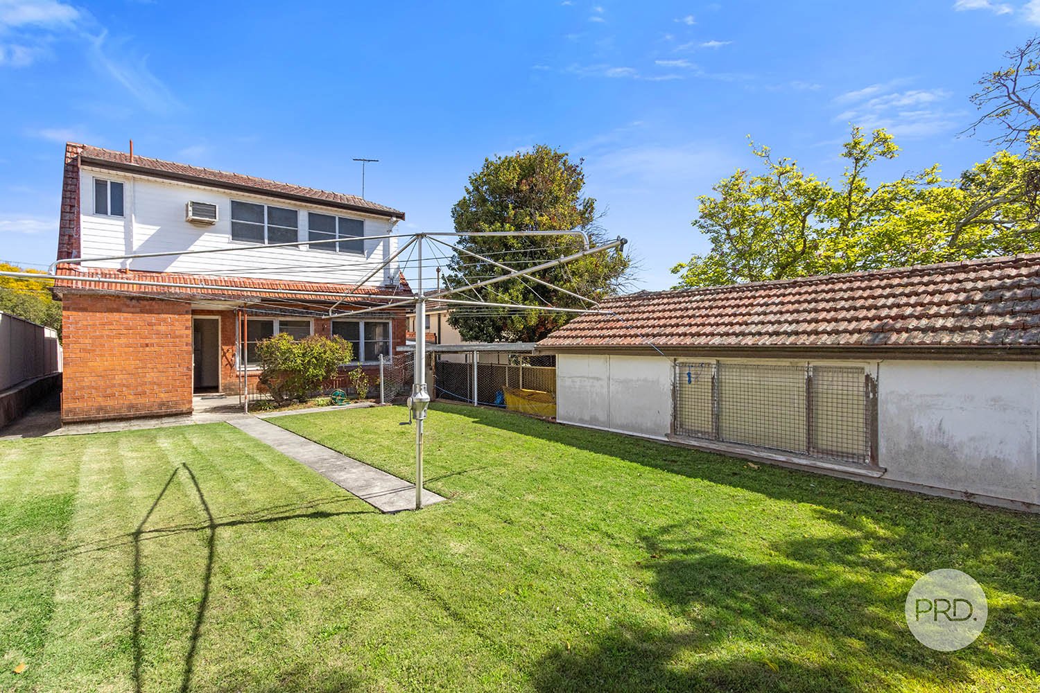 24 Panorama Street PENSHURST 1