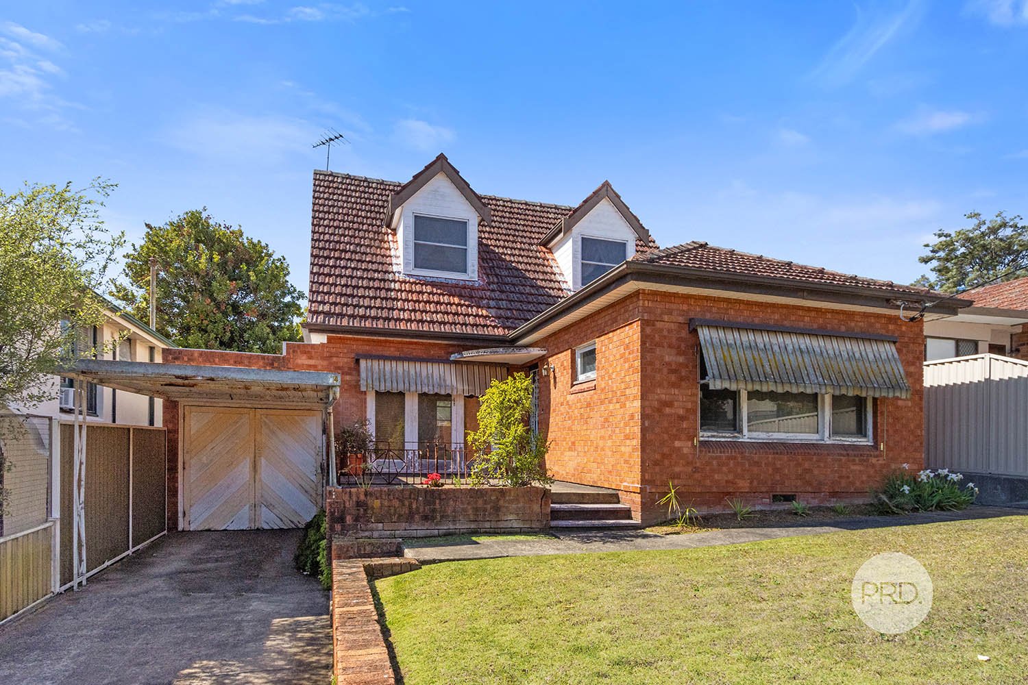 24 Panorama Street PENSHURST 2