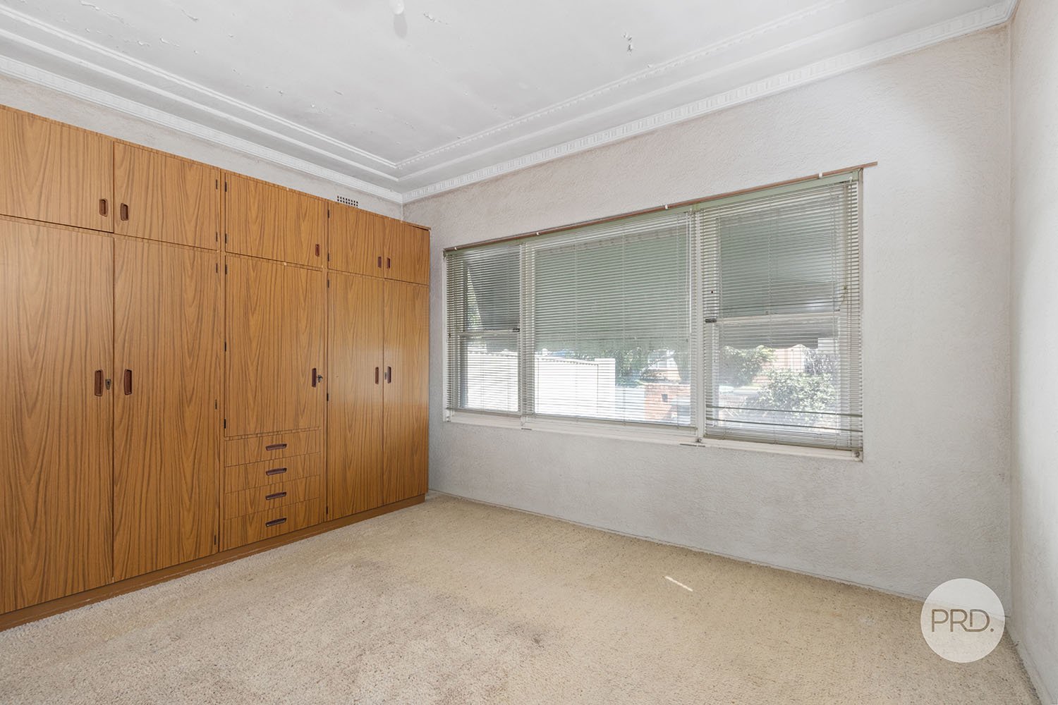 24 Panorama Street PENSHURST 3