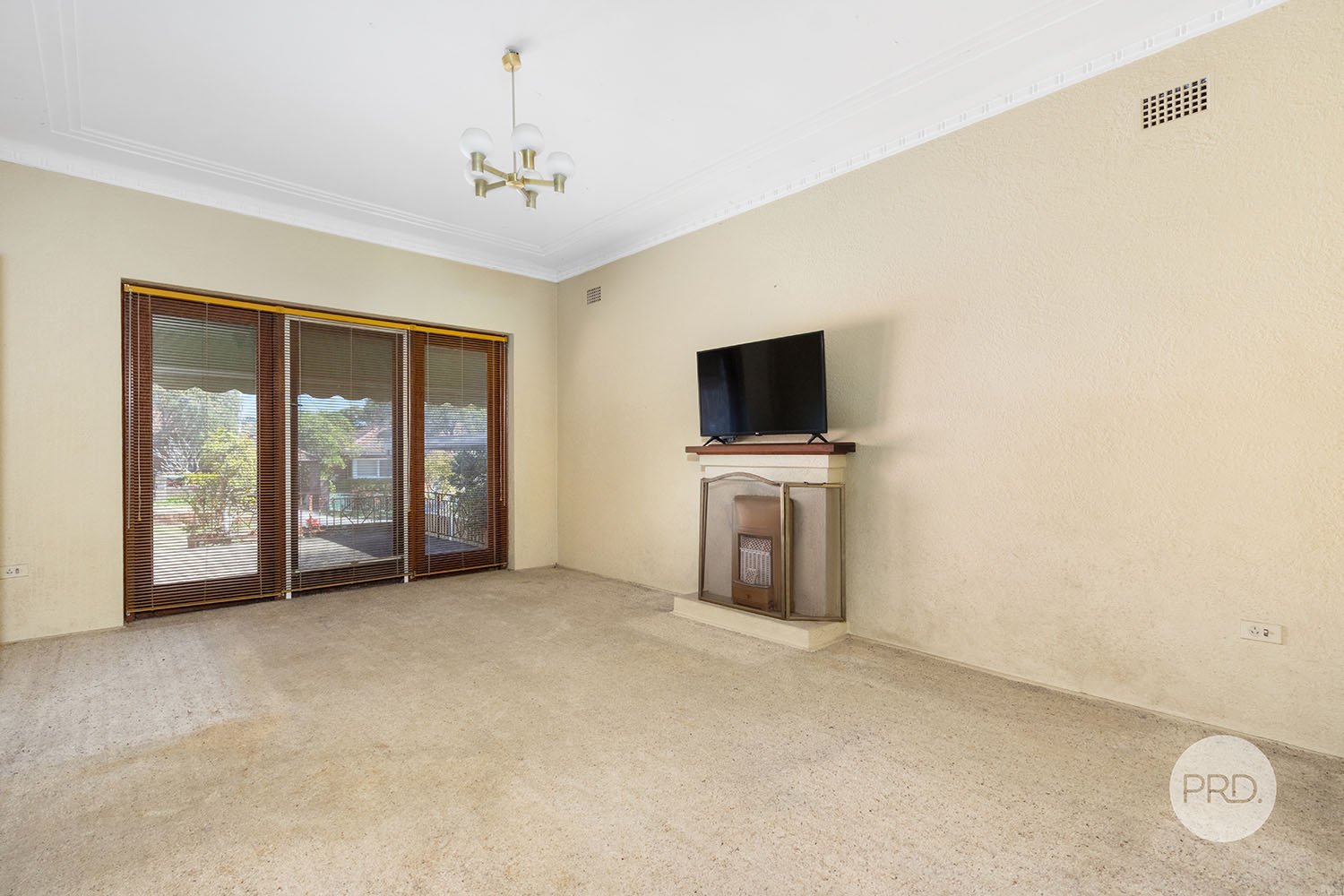 24 Panorama Street PENSHURST 4