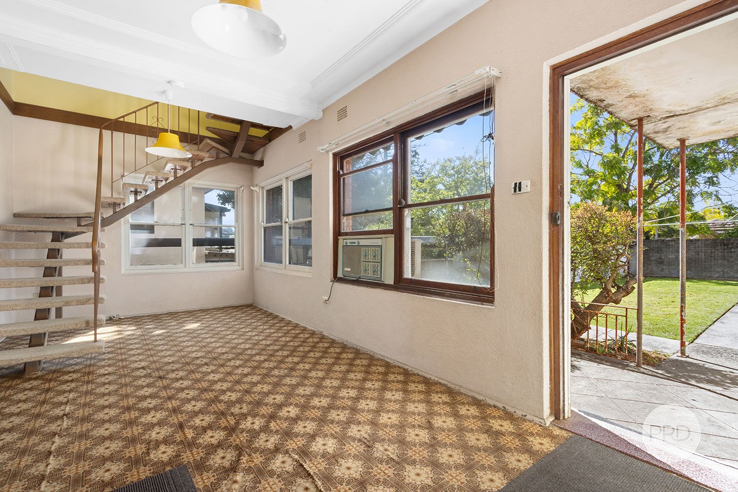 24 Panorama Street PENSHURST 5
