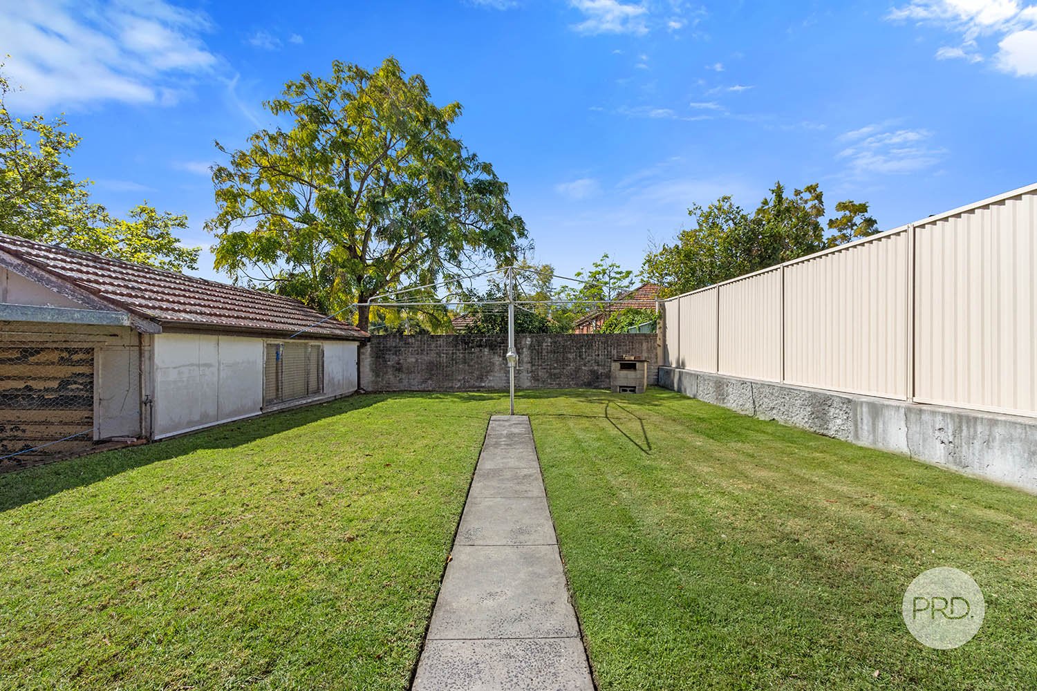 24 Panorama Street PENSHURST 7