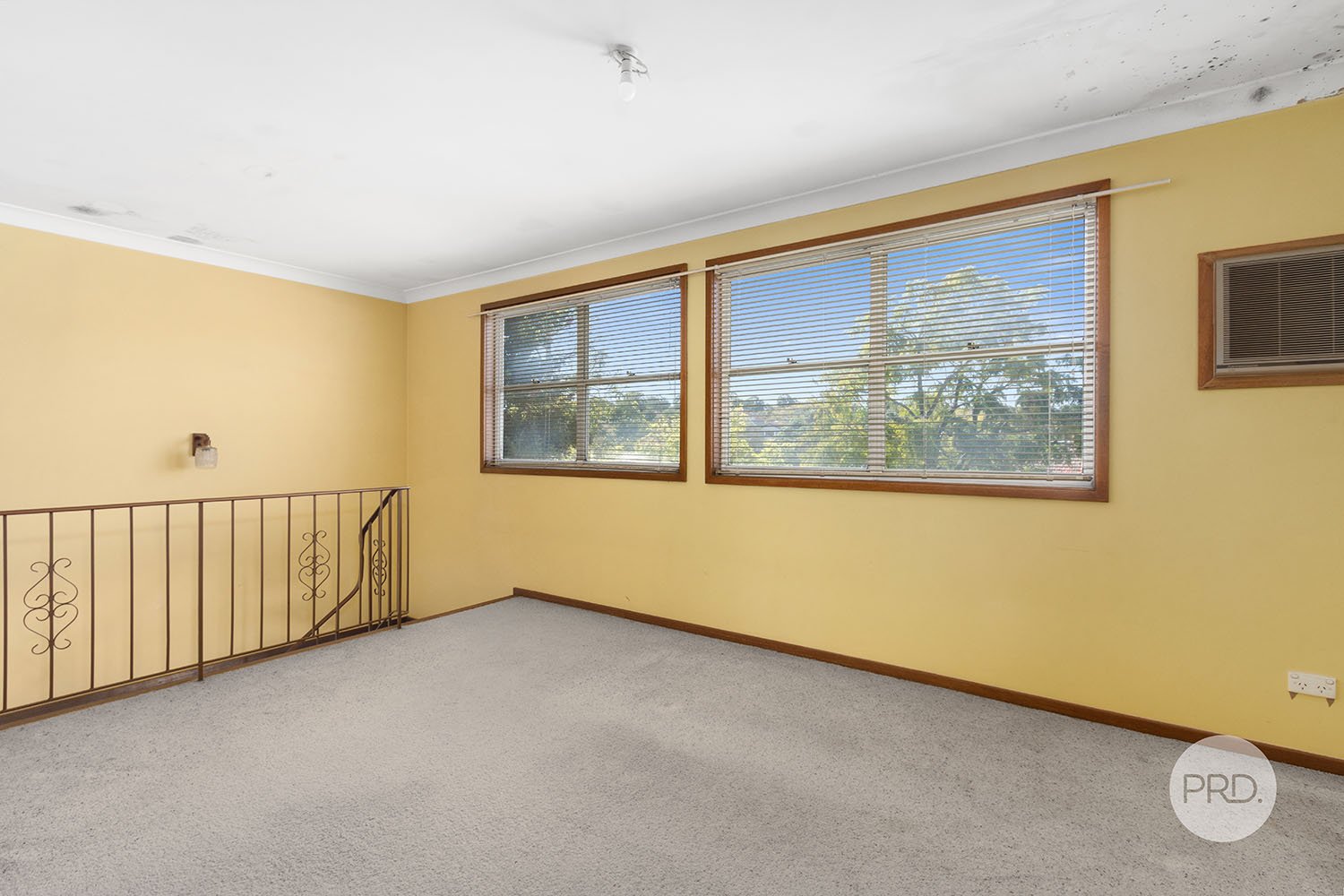 24 Panorama Street PENSHURST 8