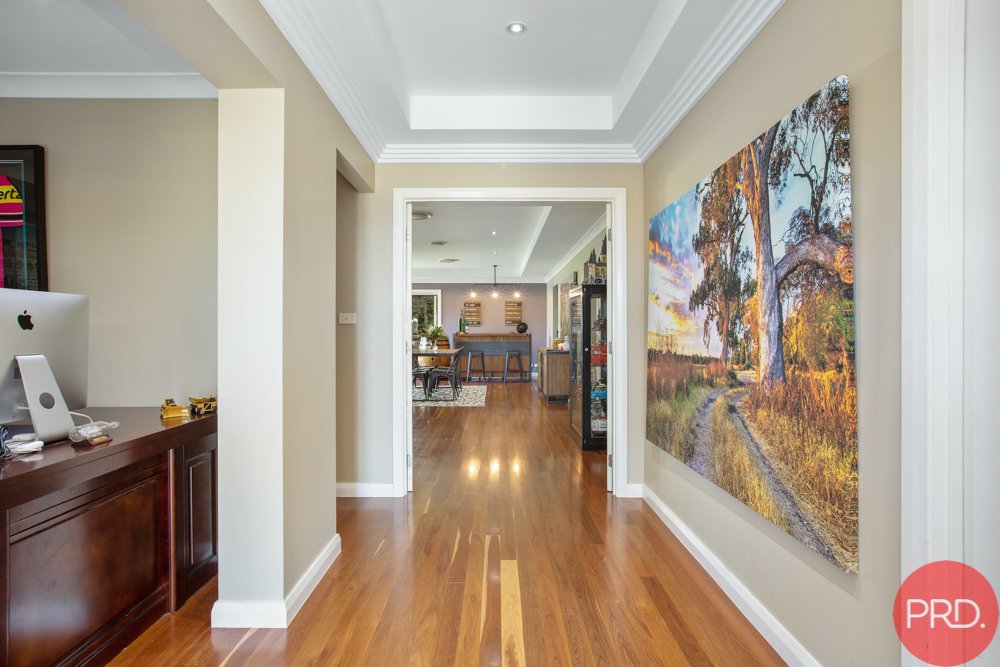 24 Paperbark Parade ABERGLASSLYN 2