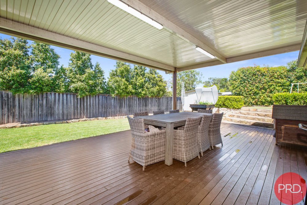 24 Paperbark Parade ABERGLASSLYN 6