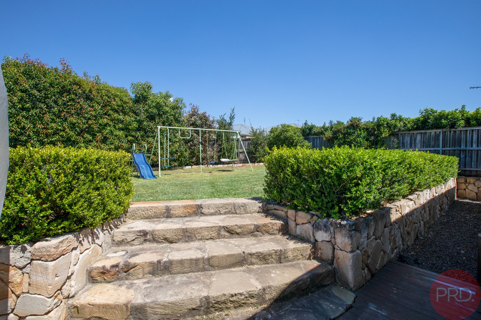 24 Paperbark Parade ABERGLASSLYN 7