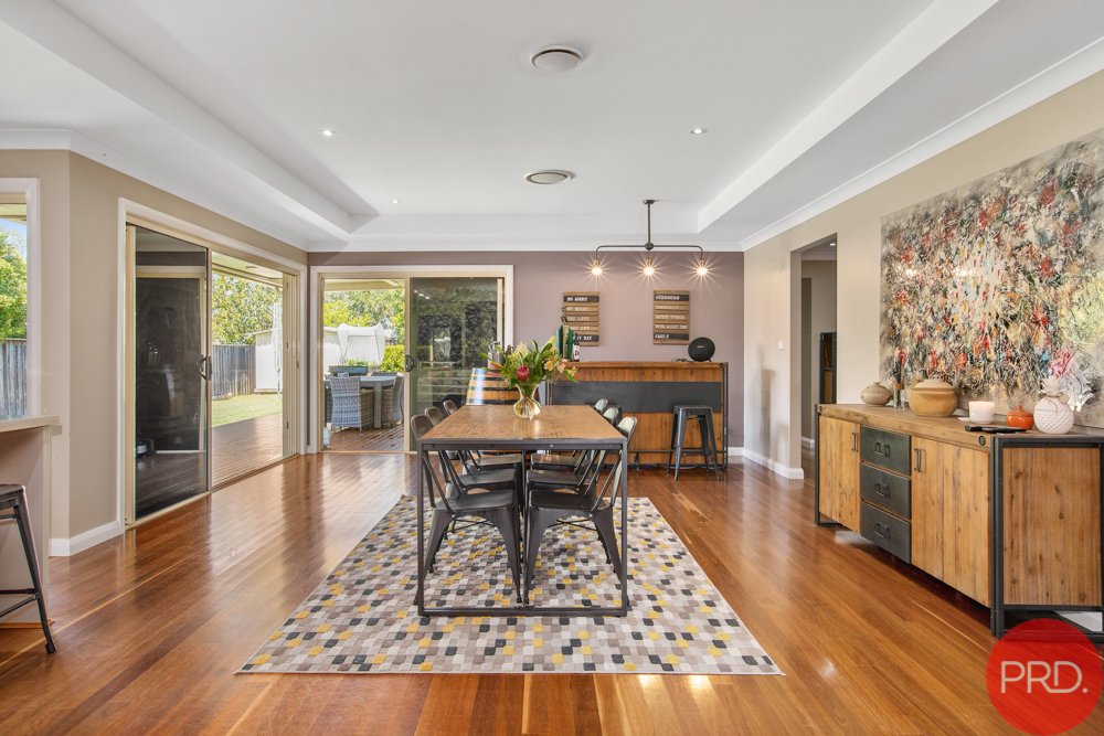 24 Paperbark Parade ABERGLASSLYN 9