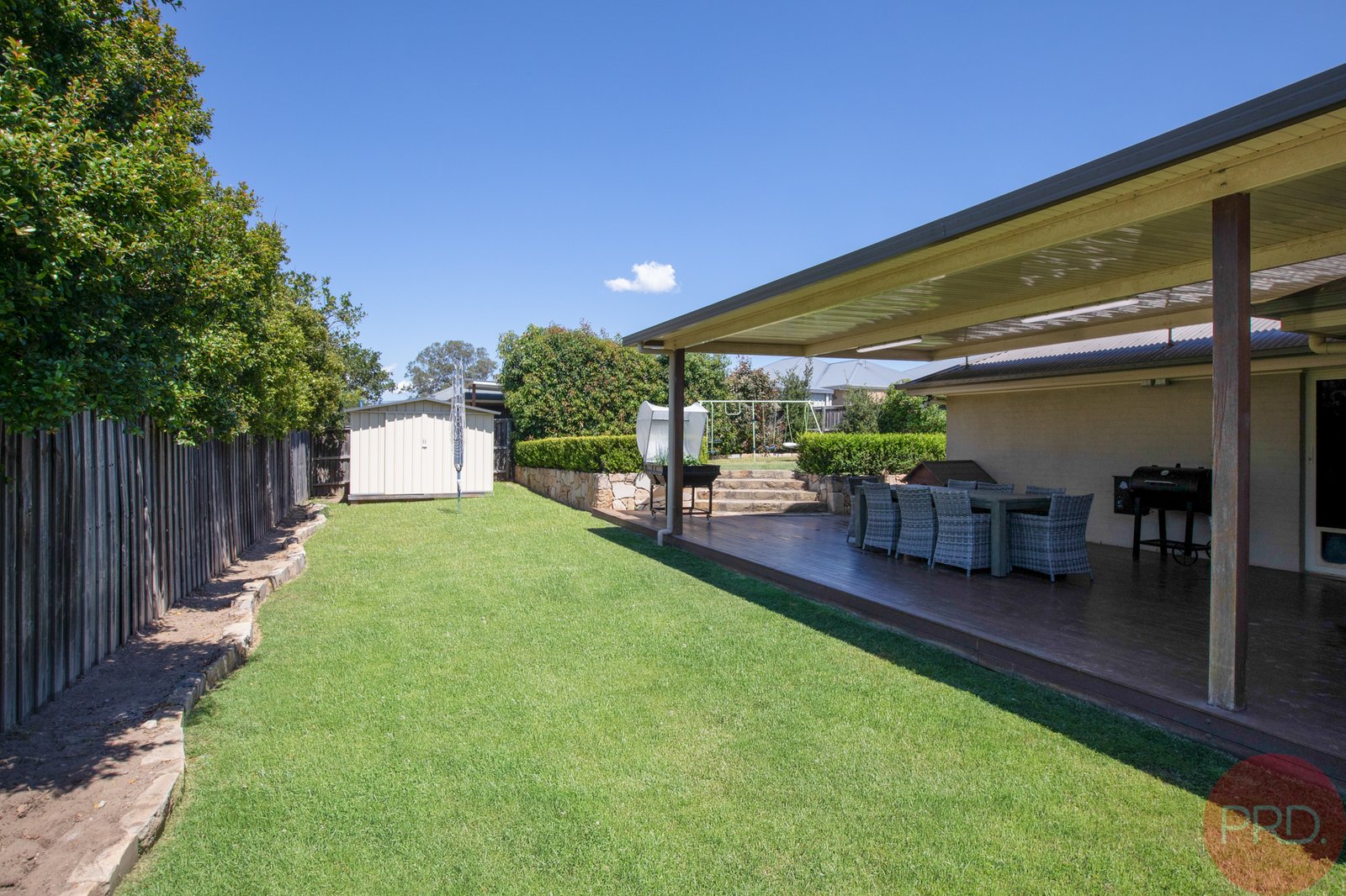 24 Paperbark Parade ABERGLASSLYN 10