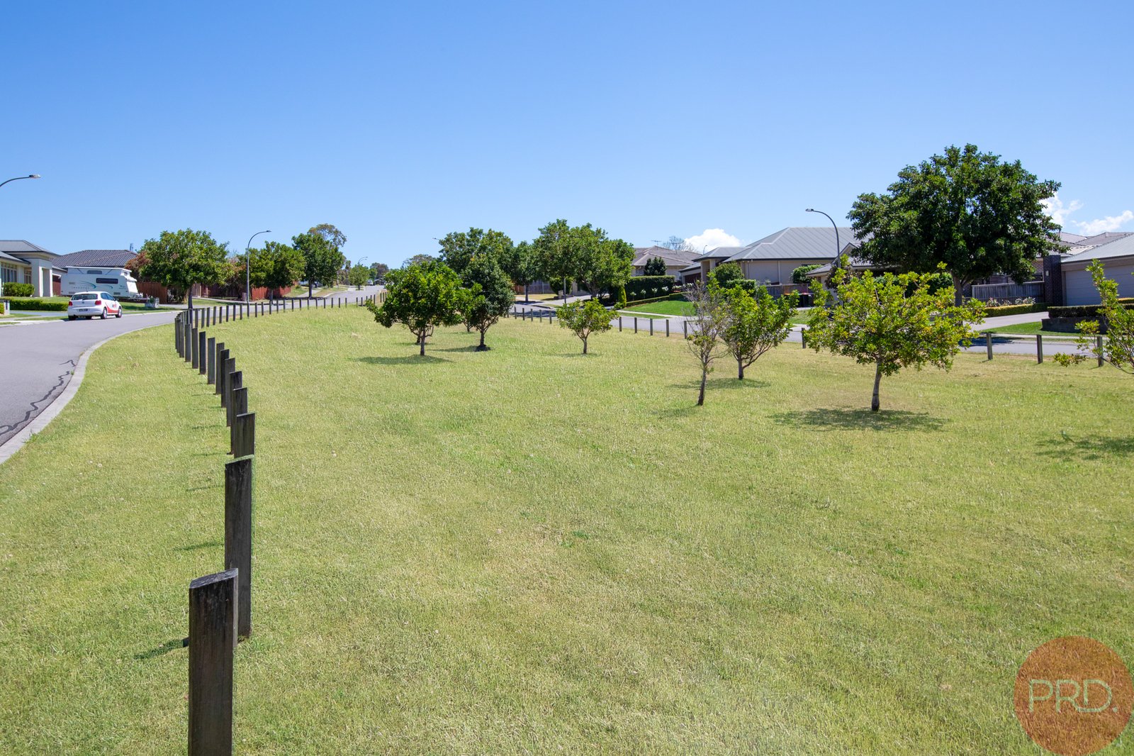 24 Paperbark Parade ABERGLASSLYN 12