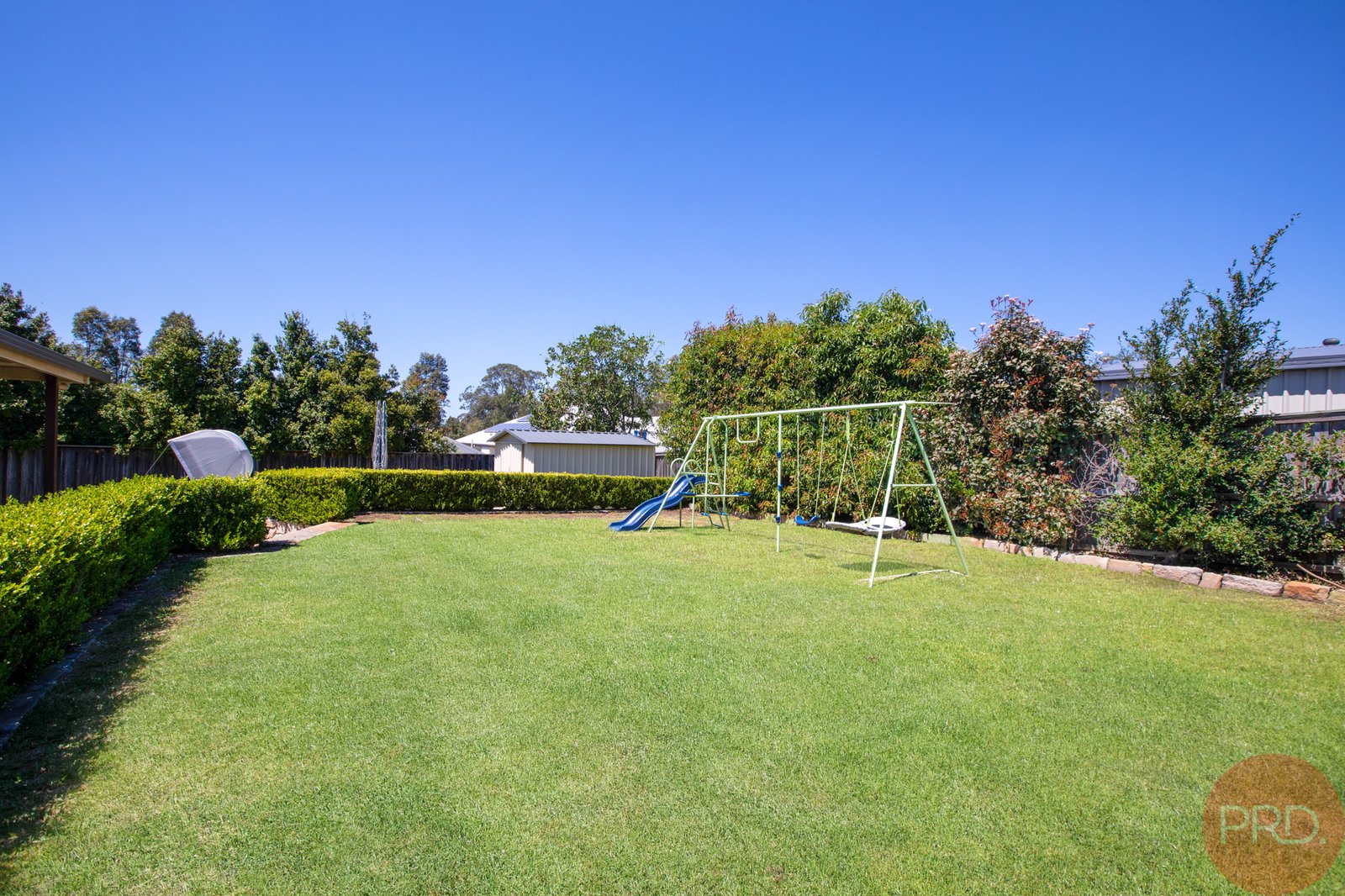 24 Paperbark Parade ABERGLASSLYN 15