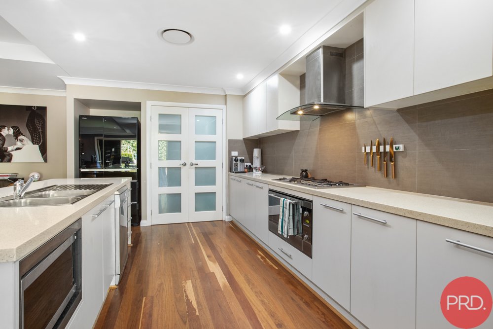 24 Paperbark Parade ABERGLASSLYN 18