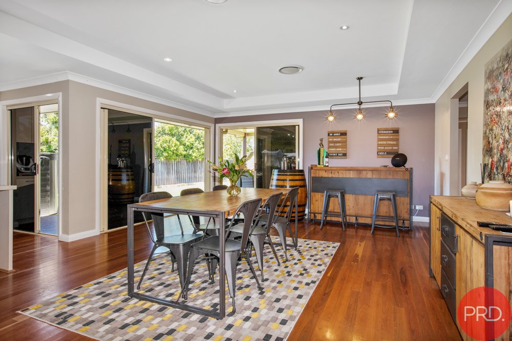 24 Paperbark Parade ABERGLASSLYN 19