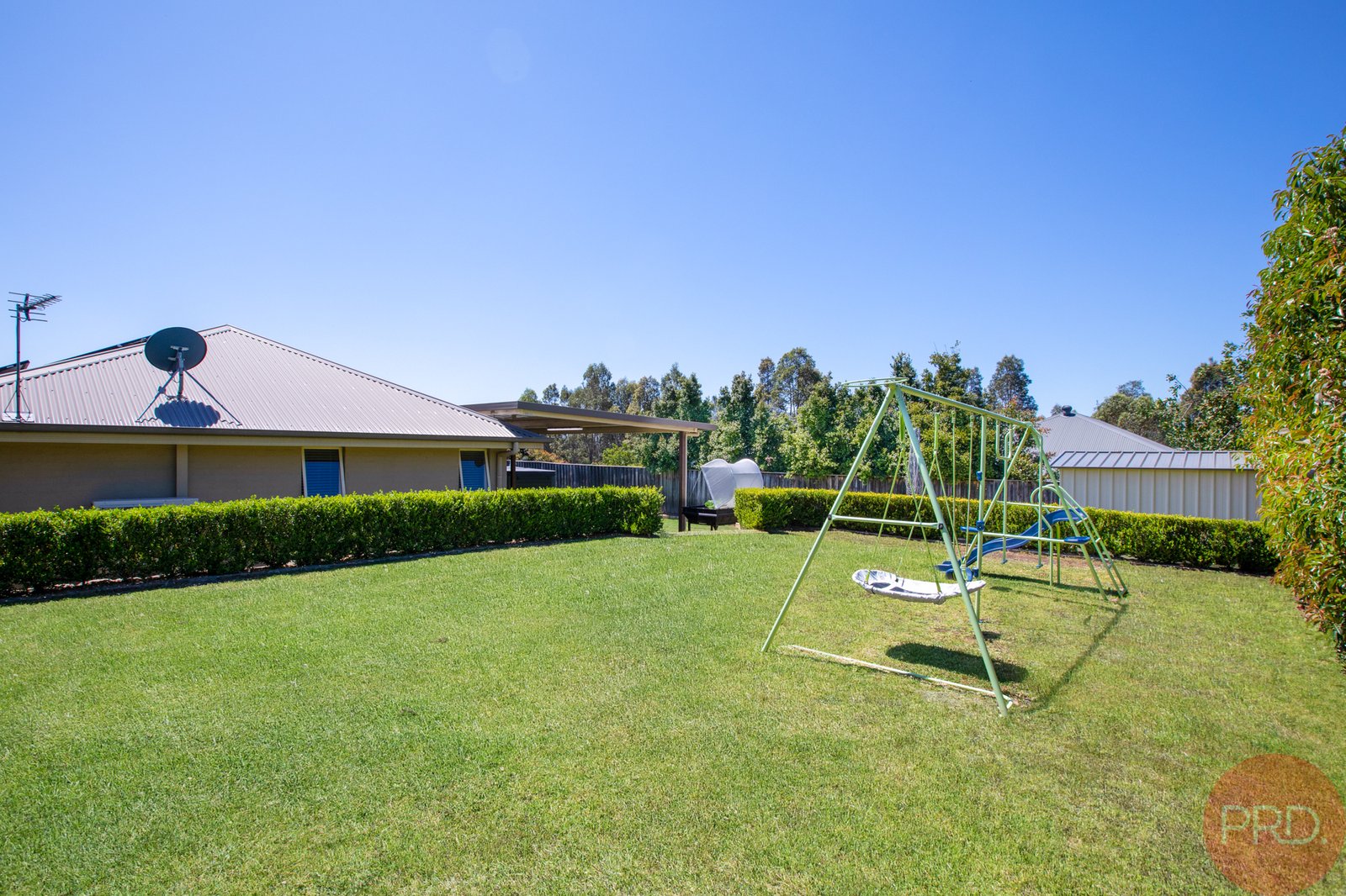 24 Paperbark Parade ABERGLASSLYN 20