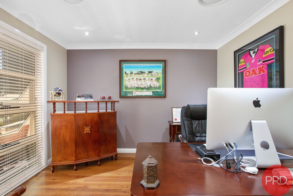 24 Paperbark Parade ABERGLASSLYN 31