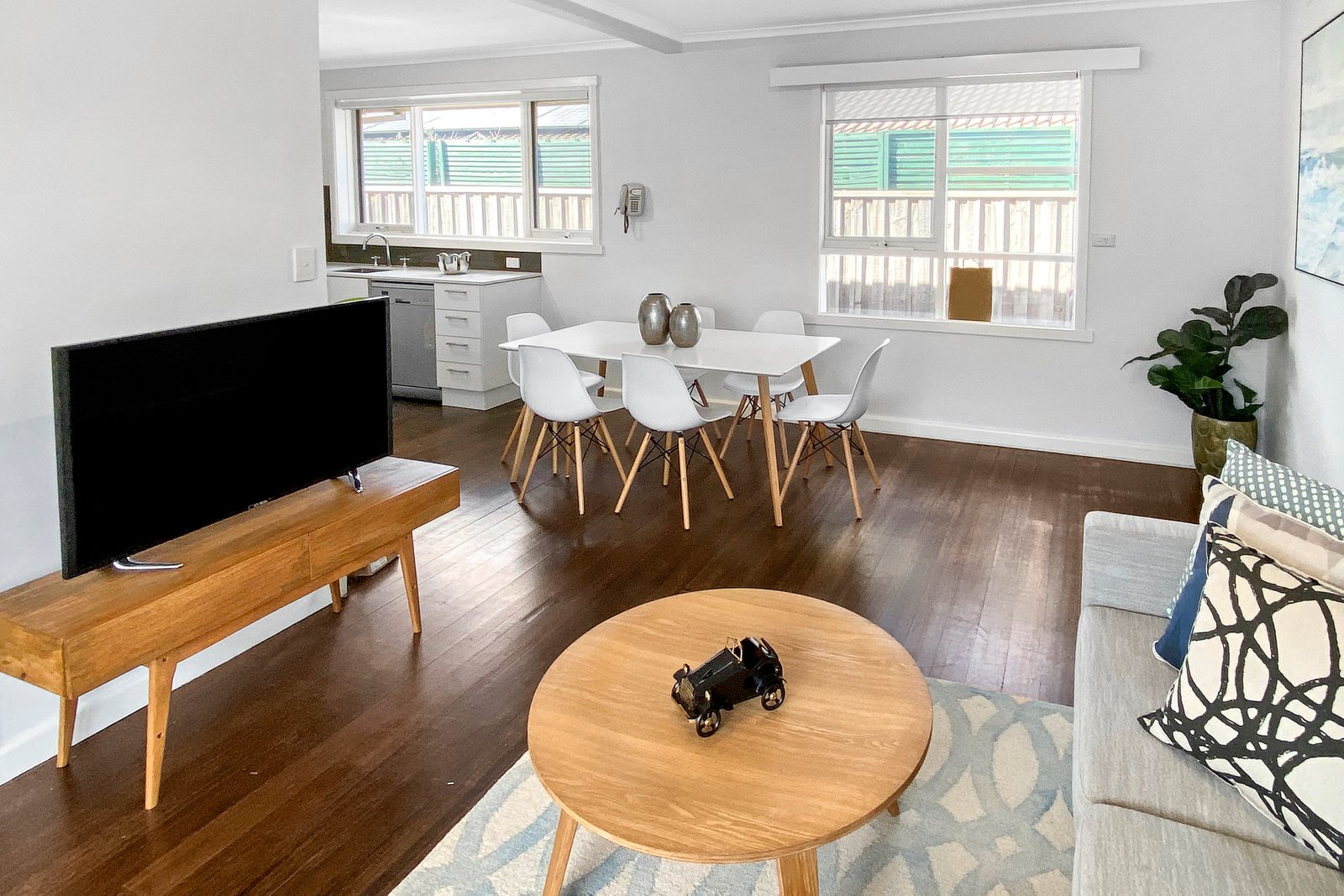 Real Estate and Property in 2/4 Park Avenue, Glen Huntly, VIC