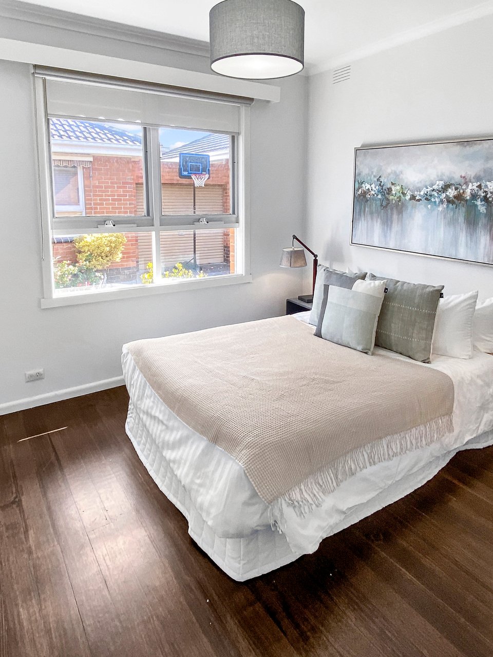 Real Estate and Property in 2/4 Park Avenue, Glen Huntly, VIC