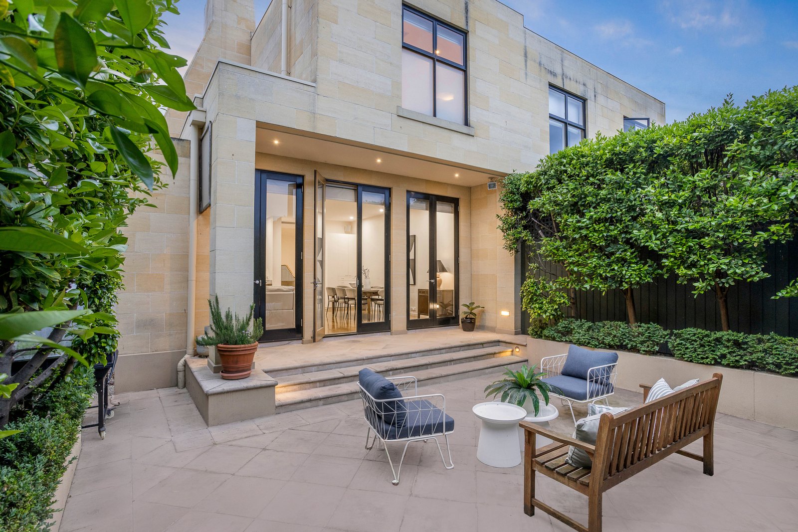 24 Park Street, Malvern, 3144