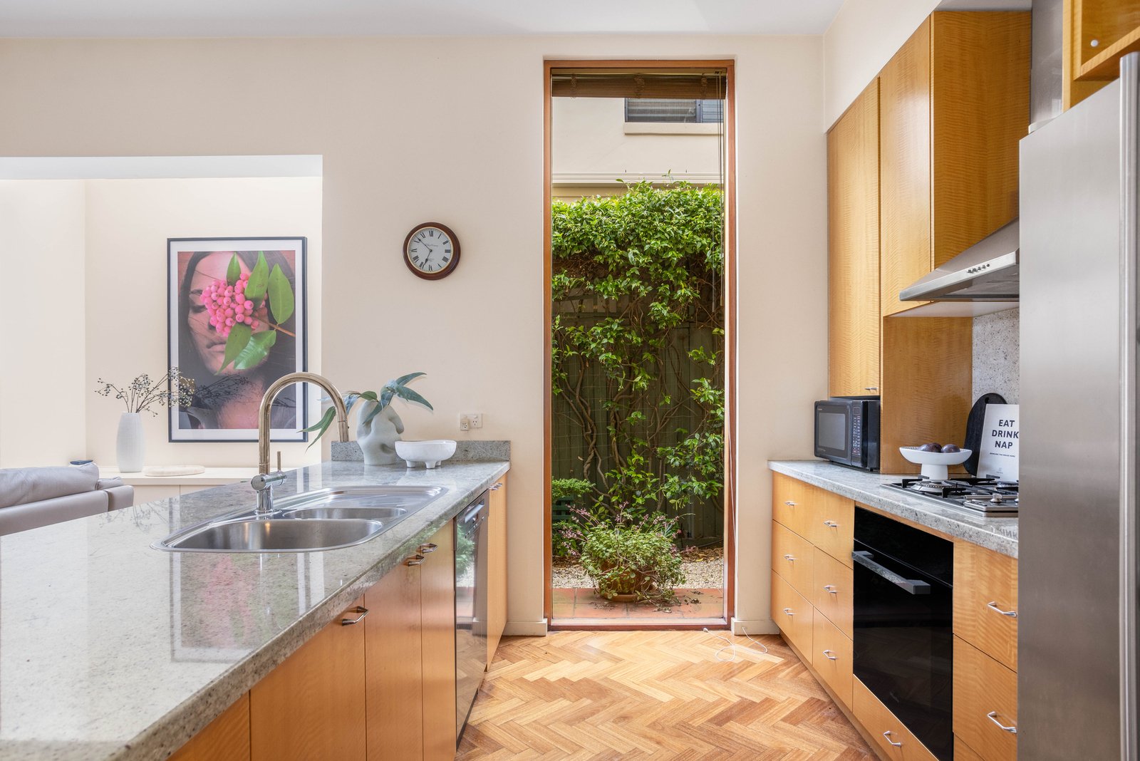 24 Park Street, Malvern, 3144