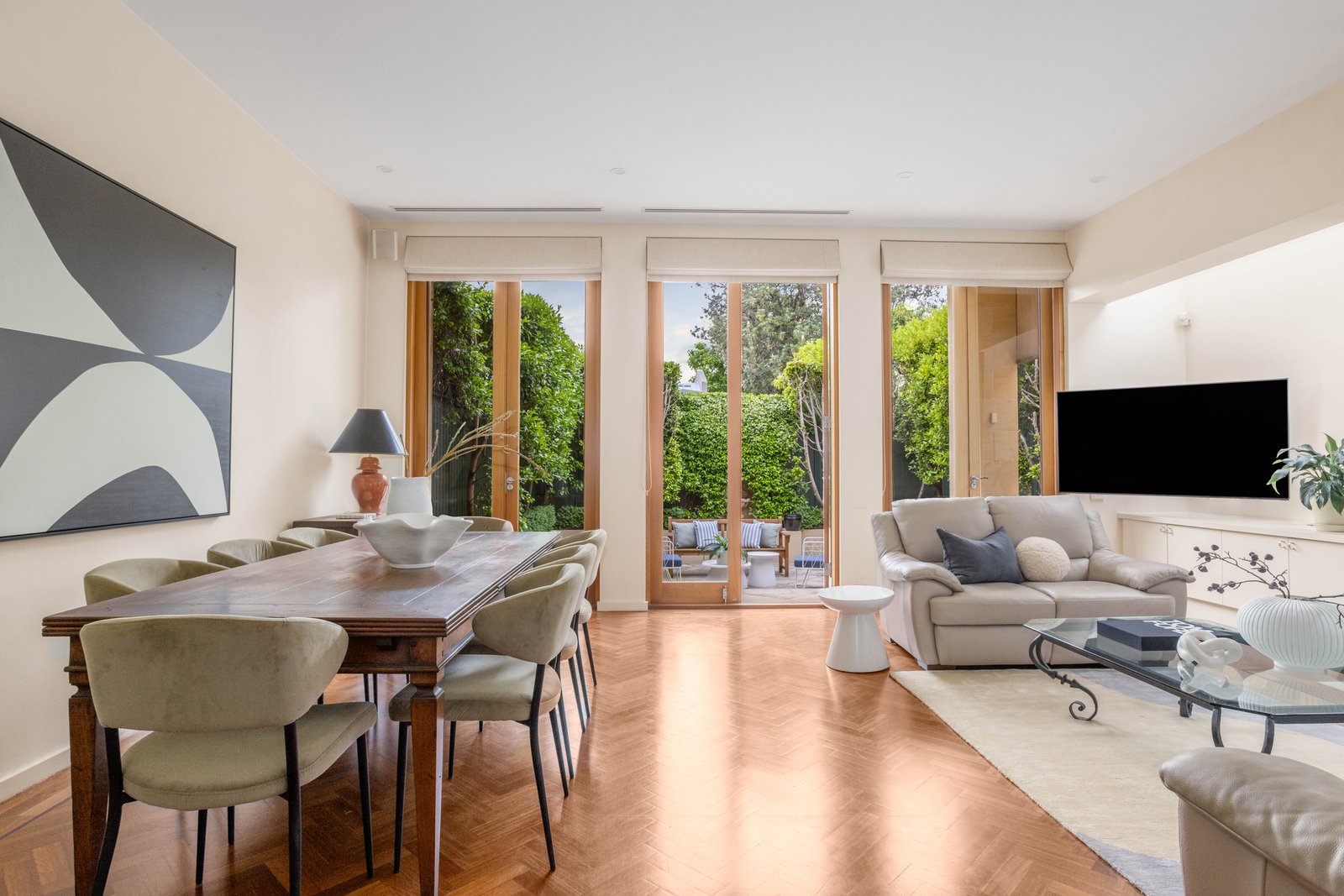 24 Park Street, Malvern, 3144