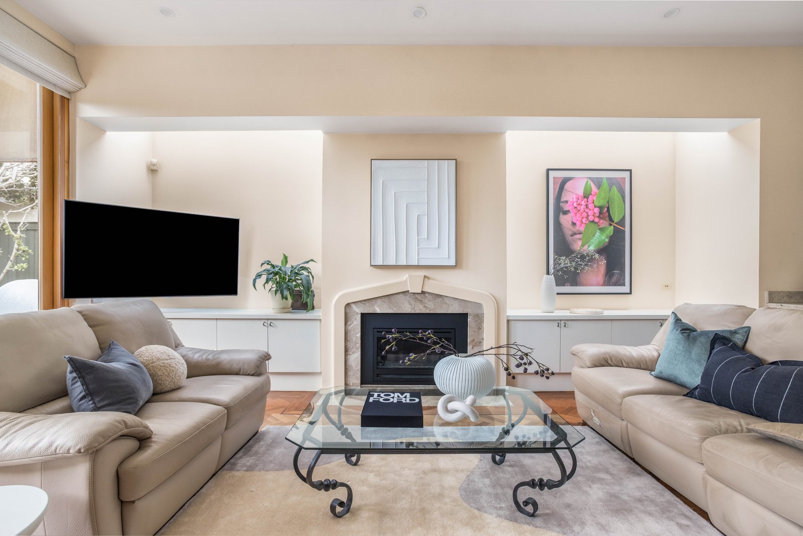 24 Park Street, Malvern, 3144